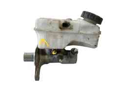 Recambio de bomba freno para renault captur i (j5_, h5_) 1.5 dci 90 referencia OEM IAM 460119686R   2