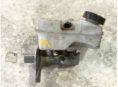 Recambio de bomba freno para renault captur i (j5_, h5_) 1.5 dci 90 referencia OEM IAM 460119686R   2