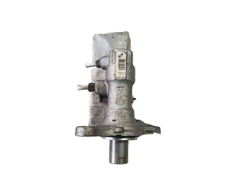 Recambio de bomba freno para renault captur i (j5_, h5_) 1.5 dci 90 referencia OEM IAM 460119686R  