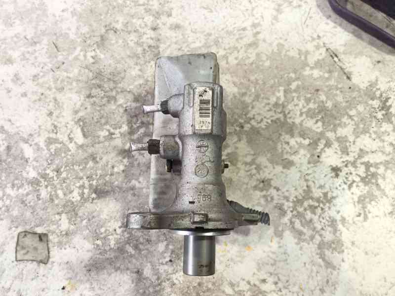 Recambio de bomba freno para renault captur i (j5_, h5_) 1.5 dci 90 referencia OEM IAM 460119686R  