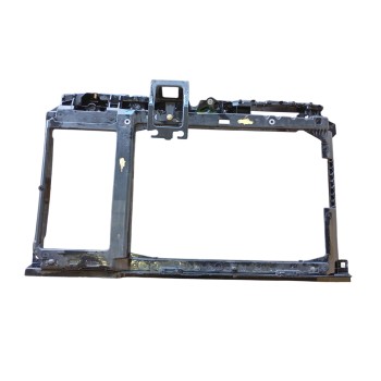 PANEL FRONTAL 9823718480 9823718480 