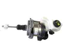 Recambio de bomba freno para cupra formentor (km7, kmp) 1.4 e-hybrid referencia OEM IAM 3Q1614019D  