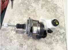 Recambio de bomba freno para cupra formentor (km7, kmp) 1.4 e-hybrid referencia OEM IAM 3Q1614019D  