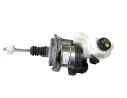 BOMBA FRENO 5WB614105AT 937356684 0204850658