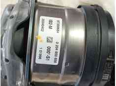 Recambio de bomba freno para cupra formentor (km7, kmp) 1.4 e-hybrid referencia OEM IAM 3Q1614019D   2