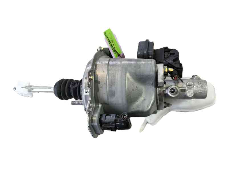 Recambio de bomba freno para cupra formentor (km7, kmp) 1.4 e-hybrid referencia OEM IAM 3Q1614019D  