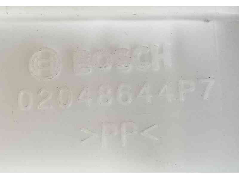 Recambio de bomba freno para cupra formentor (km7, kmp) 1.4 e-hybrid referencia OEM IAM 3Q1614019D  