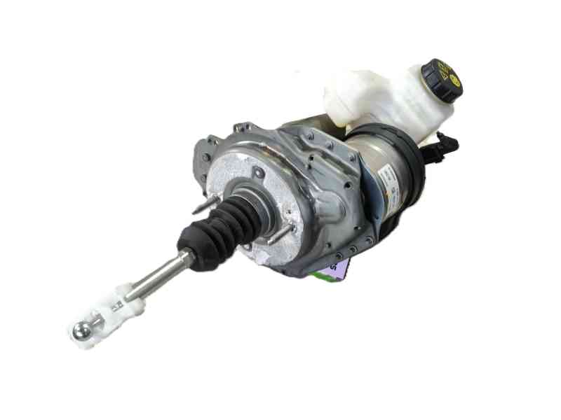 Recambio de bomba freno para cupra formentor (km7, kmp) 1.4 e-hybrid referencia OEM IAM 3Q1614019D  