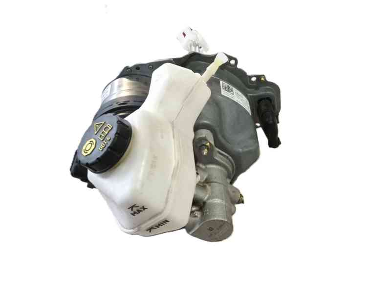 Recambio de bomba freno para cupra formentor (km7, kmp) 1.4 e-hybrid referencia OEM IAM 3Q1614019D  