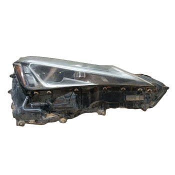 FARO DERECHO 8114576241 8990876010 