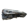 Recambio de faro derecho para lexus ux (_aa1_, _ah1_, _ma1_) 250h (mzah10) referencia OEM IAM 8114576241 8990876010 