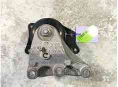 Recambio de soporte motor para skoda fabia iii (nj3) 1.2 tsi referencia OEM IAM   