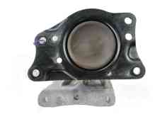 Recambio de soporte motor para skoda fabia iii (nj3) 1.2 tsi referencia OEM IAM    2