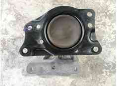 Recambio de soporte motor para skoda fabia iii (nj3) 1.2 tsi referencia OEM IAM    2