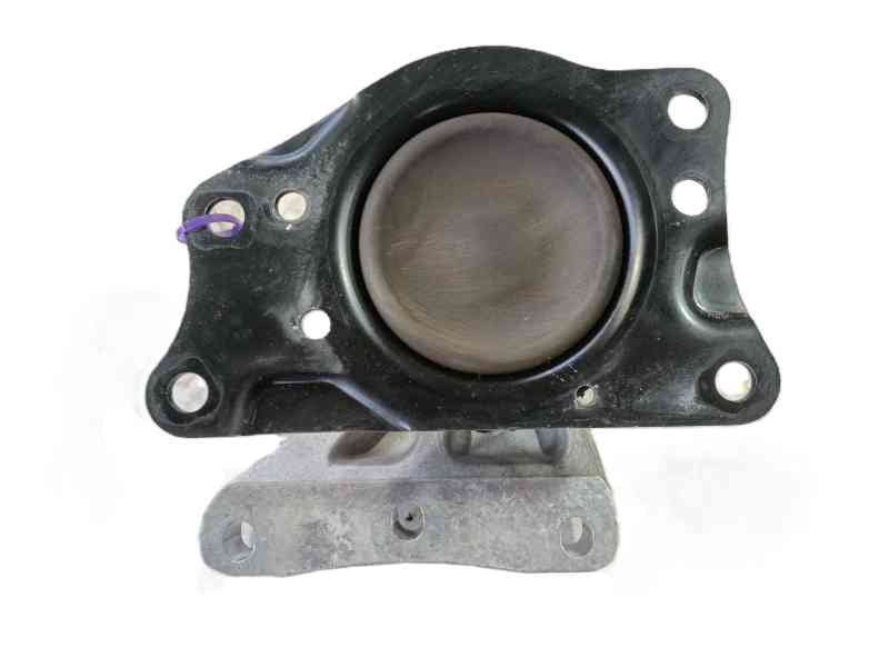 Recambio de soporte motor para skoda fabia iii (nj3) 1.2 tsi referencia OEM IAM   
