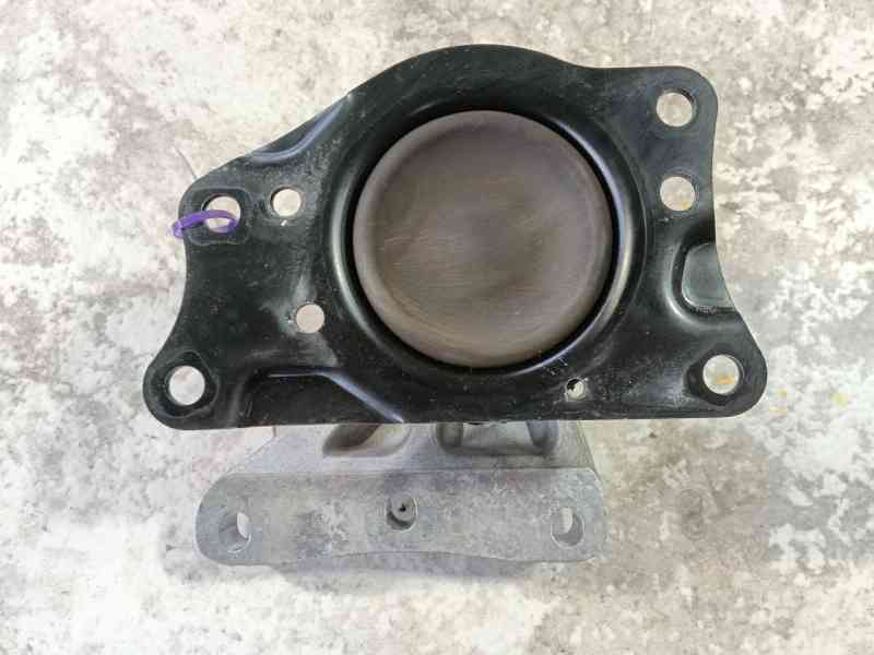 Recambio de soporte motor para skoda fabia iii (nj3) 1.2 tsi referencia OEM IAM   