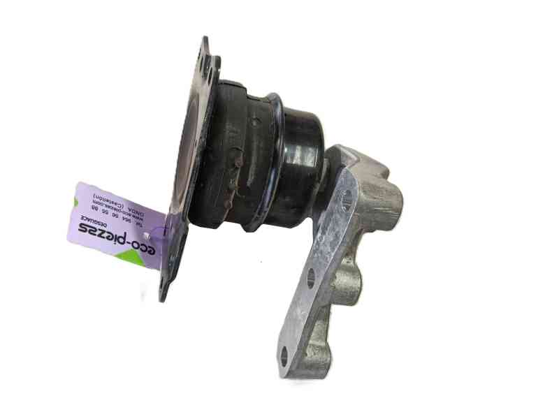 Recambio de soporte motor para skoda fabia iii (nj3) 1.2 tsi referencia OEM IAM   