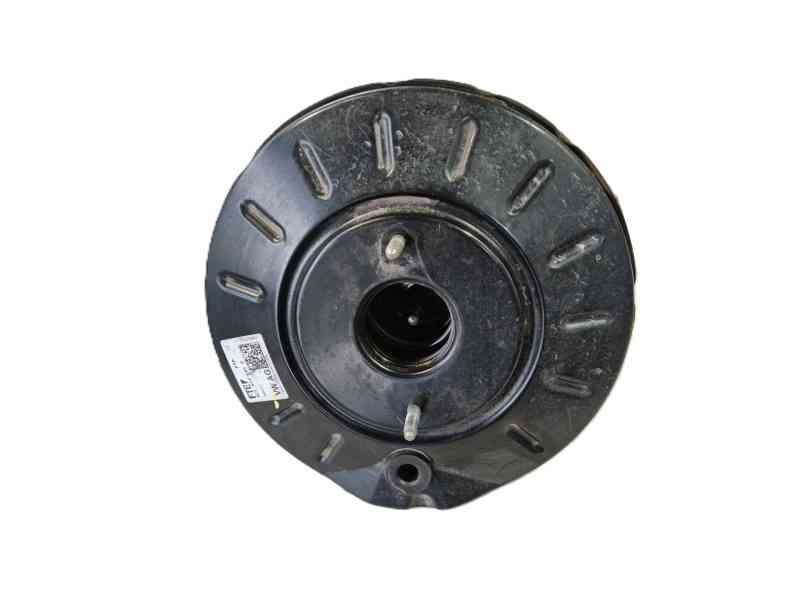 Recambio de servofreno para skoda fabia iii (nj3) 1.2 tsi referencia OEM IAM   