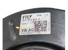 Recambio de servofreno para skoda fabia iii (nj3) 1.2 tsi referencia OEM IAM    2
