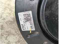 Recambio de servofreno para skoda fabia iii (nj3) 1.2 tsi referencia OEM IAM    2