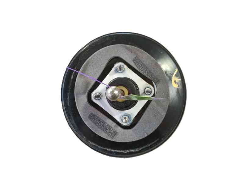 Recambio de servofreno para skoda fabia iii (nj3) 1.2 tsi referencia OEM IAM   