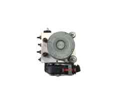 Recambio de abs para skoda fabia iii (nj3) 1.2 tsi referencia OEM IAM   