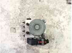 Recambio de abs para skoda fabia iii (nj3) 1.2 tsi referencia OEM IAM   
