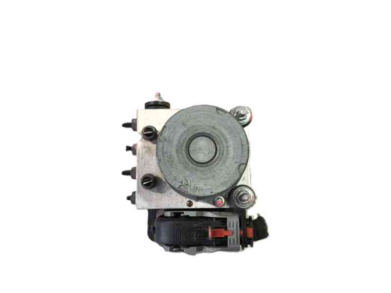 Recambio de abs para skoda fabia iii (nj3) 1.2 tsi referencia OEM IAM   