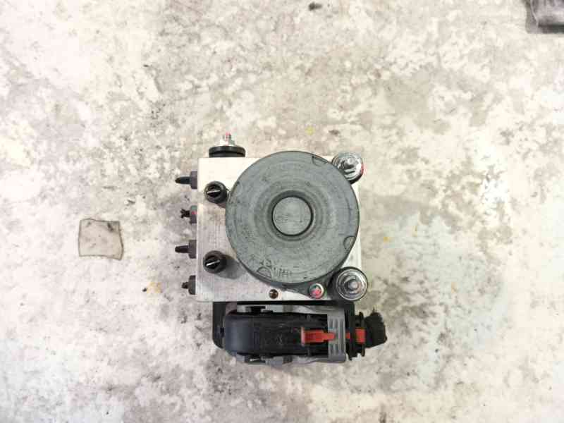 Recambio de abs para skoda fabia iii (nj3) 1.2 tsi referencia OEM IAM   