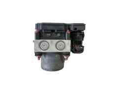 Recambio de abs para skoda fabia iii (nj3) 1.2 tsi referencia OEM IAM    2
