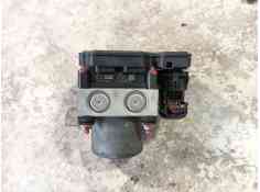 Recambio de abs para skoda fabia iii (nj3) 1.2 tsi referencia OEM IAM    2