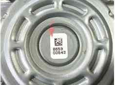 Recambio de abs para cupra formentor (km7, kmp) 1.4 e-hybrid referencia OEM IAM    2