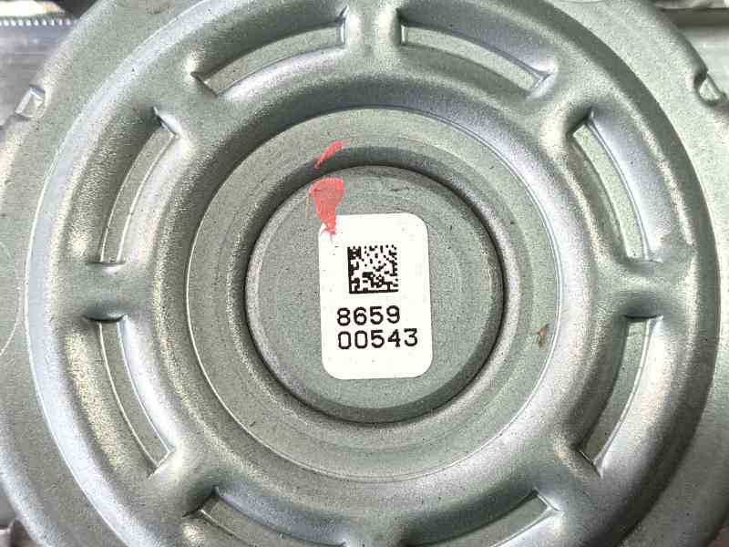 Recambio de abs para cupra formentor (km7, kmp) 1.4 e-hybrid referencia OEM IAM   