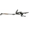 Recambio de columna direccion para volkswagen touareg (7p5) v6 tdi bluemotion referencia OEM IAM 7P6419501CJ  629846 13052000789