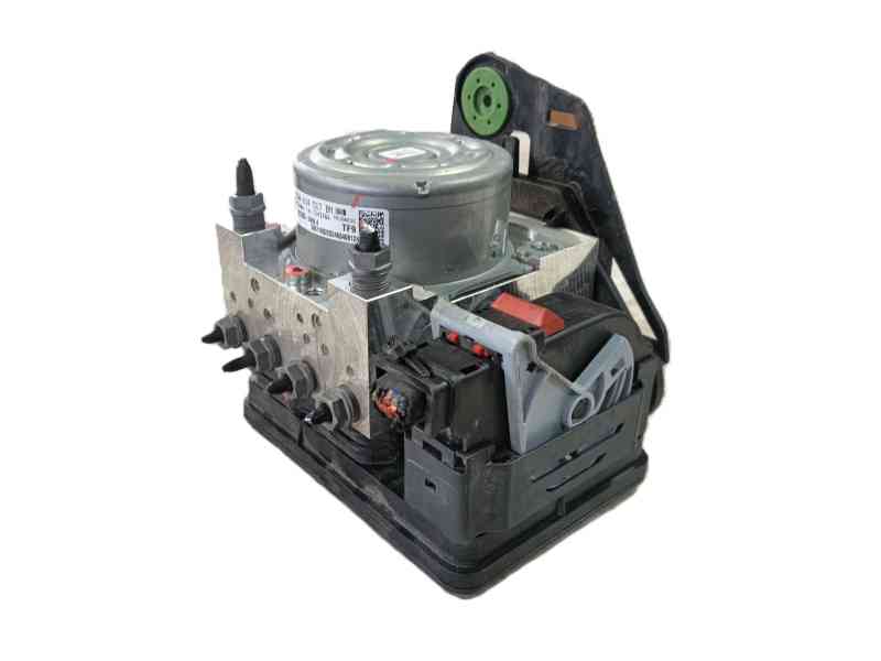 Recambio de abs para cupra formentor (km7, kmp) 1.4 e-hybrid referencia OEM IAM   
