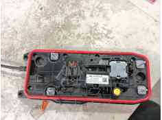 Recambio de varillaje cambio para cupra formentor (km7, kmp) 1.4 e-hybrid referencia OEM IAM    2