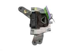 Recambio de soporte motor para cupra formentor (km7, kmp) 1.4 e-hybrid referencia OEM IAM   