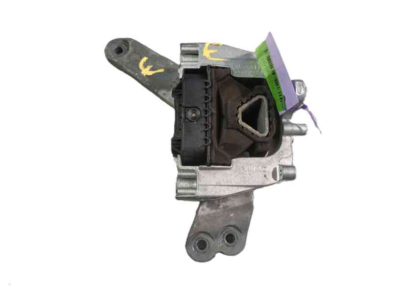 Recambio de soporte motor para cupra formentor (km7, kmp) 1.4 e-hybrid referencia OEM IAM   