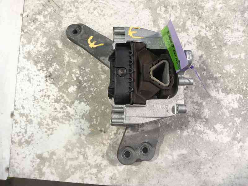 Recambio de soporte motor para cupra formentor (km7, kmp) 1.4 e-hybrid referencia OEM IAM   