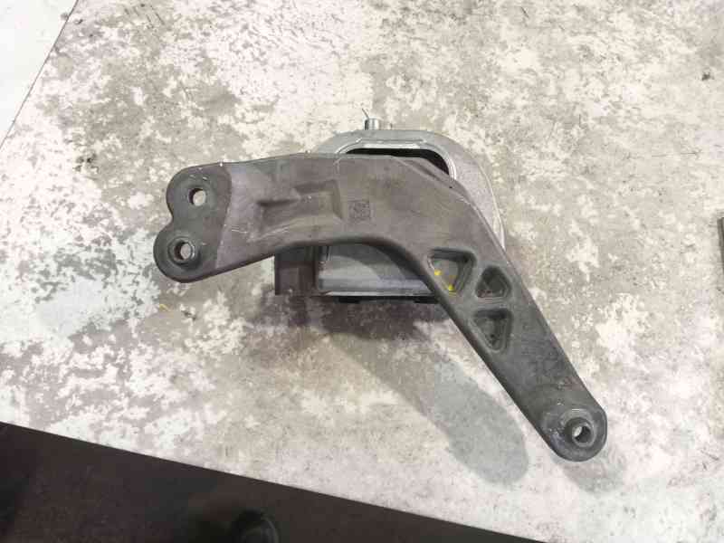 Recambio de soporte motor para cupra formentor (km7, kmp) 1.4 e-hybrid referencia OEM IAM   