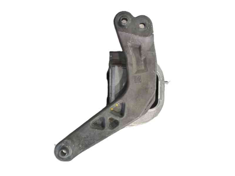 Recambio de soporte motor para cupra formentor (km7, kmp) 1.4 e-hybrid referencia OEM IAM   
