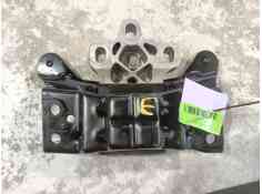 Recambio de soporte motor para cupra formentor (km7, kmp) 1.4 e-hybrid referencia OEM IAM   