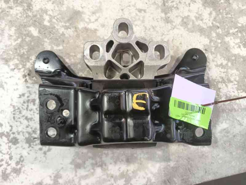 Recambio de soporte motor para cupra formentor (km7, kmp) 1.4 e-hybrid referencia OEM IAM   