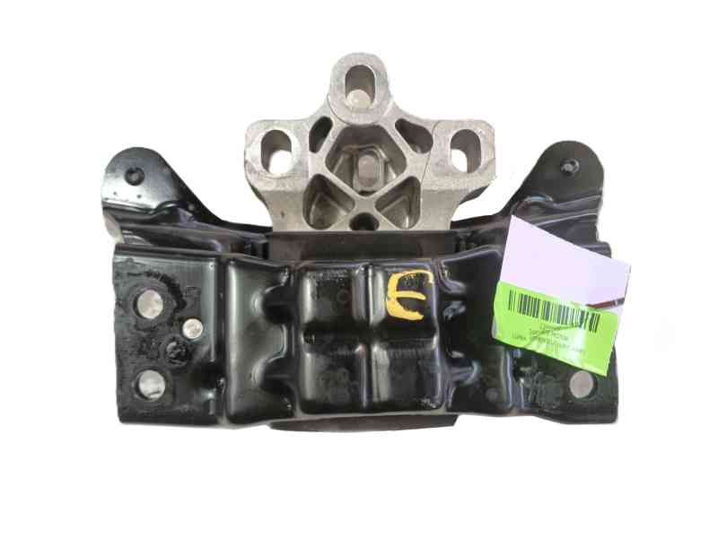 Recambio de soporte motor para cupra formentor (km7, kmp) 1.4 e-hybrid referencia OEM IAM   