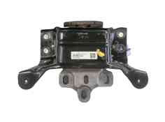 Recambio de soporte motor para cupra formentor (km7, kmp) 1.4 e-hybrid referencia OEM IAM   