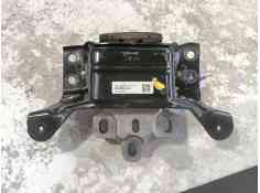 Recambio de soporte motor para cupra formentor (km7, kmp) 1.4 e-hybrid referencia OEM IAM    2