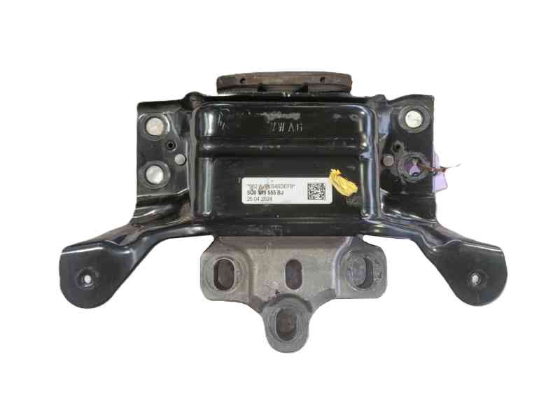Recambio de soporte motor para cupra formentor (km7, kmp) 1.4 e-hybrid referencia OEM IAM   
