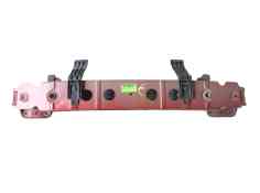 Recambio de refuerzo paragolpes trasero para mazda cx-5 (kf) 2.0 referencia OEM IAM   