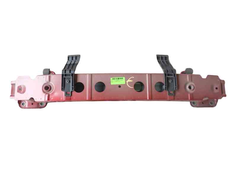 Recambio de refuerzo paragolpes trasero para mazda cx-5 (kf) 2.0 referencia OEM IAM   