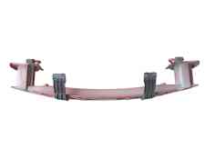Recambio de refuerzo paragolpes trasero para mazda cx-5 (kf) 2.0 referencia OEM IAM    2